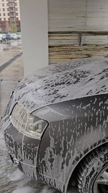 lv_0_20260109124945 смотреть онлайн