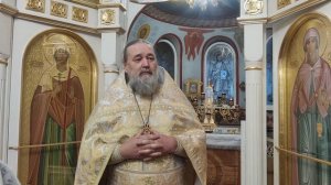 Что означает праздник Обрезания Господня?