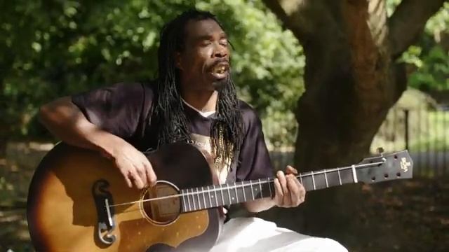 О гооо А гааа смотреть онлайн