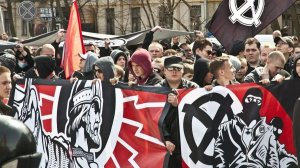 «Запад съел украинские мозги еще до развала СССР»