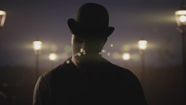 The Dark Pictures The Devil In Me №5