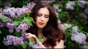 Посчитай кукушка мне года!