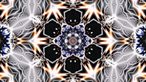 Футажи! Футаж Волшебный Мир 4 от Киностудии Мудрого Кота Тимофея!