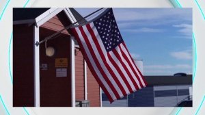 Зачем Трампу оккупировать Гренландию