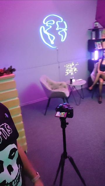 2026-01-14 смотреть онлайн