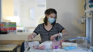 В новогодние каникулы в роддоме Новокузнецка погибли как минимум шесть младенцев: что произошло