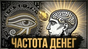 Как Программировать Реальность: Пошаговый Алгоритм (4 Шага)