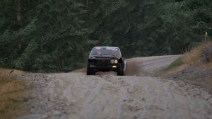 Assetto Corsa Rally 14.01.2026 #Acr 🔴