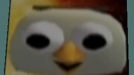 У меня появился тг канал смотреть онлайн