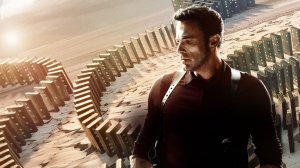 🍿Фильм на вечер