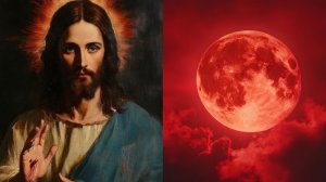 ПРИДУТ ДНИ  КОГДА ВРАГИ ОБЛОЖАТ ВАС ОКОПАМИ И РАЗОРЯТ ТЕБЯ,И ПОБЬЮТ ДЕТЕЙ ТВОИХ."ЖИЗНЬ ИИСУСА ХРИСТА