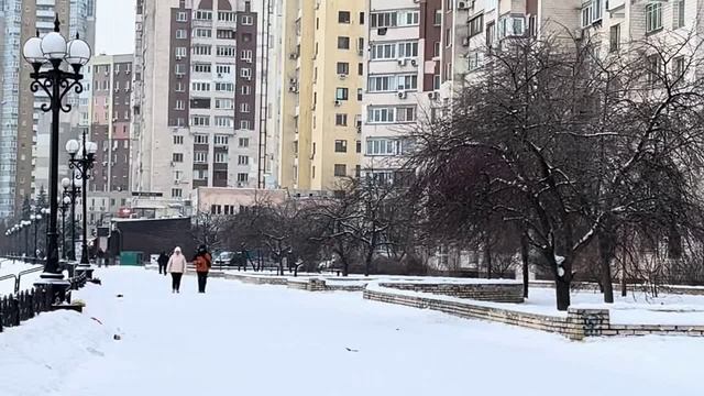 Куив_ Новости от хуторян 14 01 26 смотреть онлайн