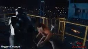 Враги Железного Человека (2008 - 2019) ! Детальный Разбор !