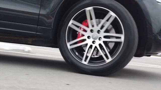 joined_video_9db смотреть онлайн