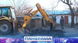 ⚡️Масштабная модернизация котельных в Горловке снизила число аварий в отопительный сезон!