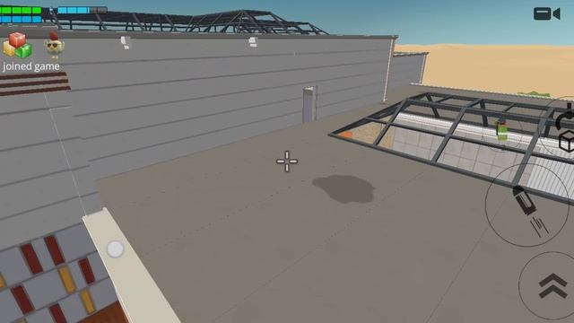 поиск Чикенган смотреть онлайн