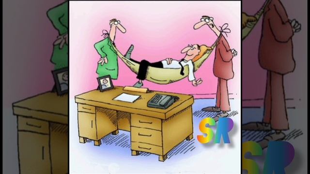 ВЫГОРАНИЕ смотреть онлайн