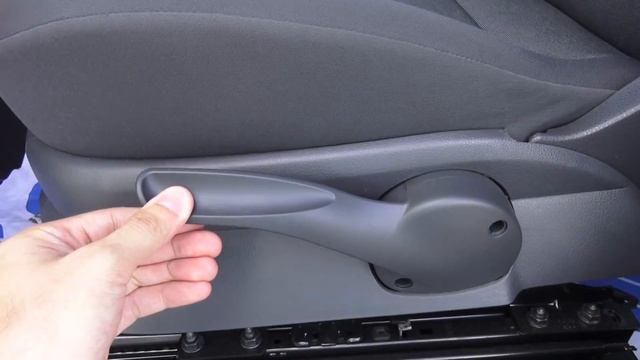 2015 Volkswagen Caddy. Обзор (интерьер, экстерьер, двигатель). смотреть онлайн