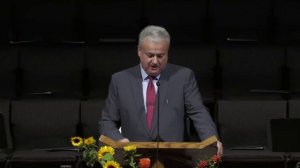 Имя_Господа_4524_ноября_День_благодарения