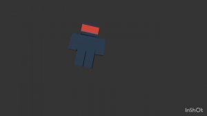 Скибиди кот серия 3 (появление тв менов)