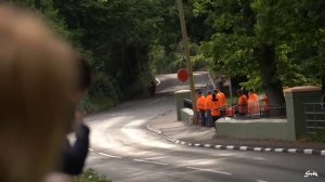 погоняли с пацанами по городу😁