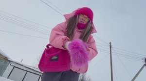 У НАС -30 Я ЭТОТ ОТПУСК НЕ ЗАБУДУ НИКОГДА