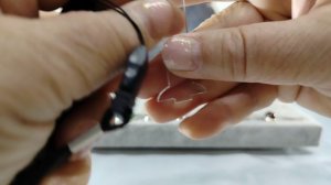 Магия самоцветов канал таисия и надежда