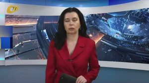 С 1 ЯНВАРЯ 2026 ГОДА ВЫРАСТЕТ СТОИМОСТЬ ПРОЕЗДА В МУНИЦИПАЛЬНОМ ТРАНСПОРТЕ ЖЕЛЕЗНОГОРСКА