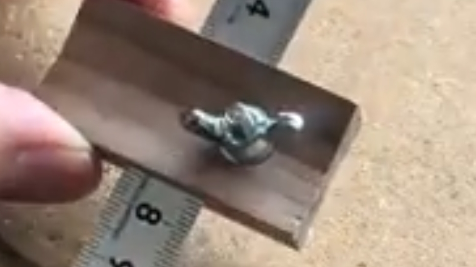 Сделай сам. Тиски, Рейсмус. и.т.д. смотреть онлайн