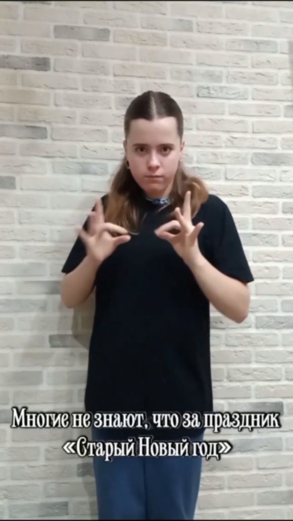 Праздник-призрак, который мы все любим смотреть онлайн