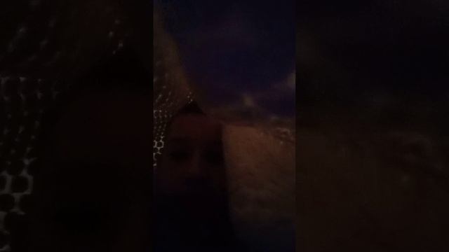 24 часа в покрывале смотреть онлайн