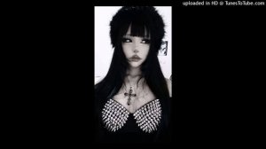 сумашедший дисторшин beat электронная музыка