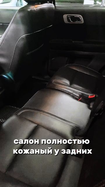 Редкий вариант на 7 мест на обычном автомате 8-905-954-00-03 | РДМ-Импорт #купитьавтобу смотреть онлайн