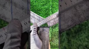 Технический обмен