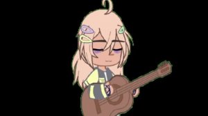 хапи хапи хапи тртрицицицту