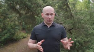 Безумный механизм создания денег