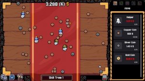 Gamblers Table (2026) [PC]