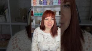 Мотивы вдохновляют! Свитер-облачко - мой свитер "Айвори" _ Творческая среда с Ириной Невзоровой