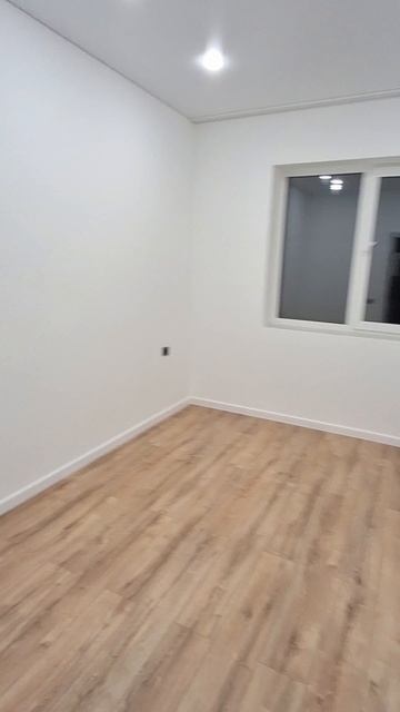 Коттедж 124м²