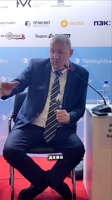 Порядок начинается с участия 🤝 смотреть онлайн