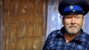 Пришло время уезжать из Великого Новгорода !!!