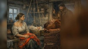 Государи московские часть 3