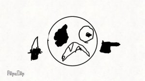 трейлер 3 части мир сфер