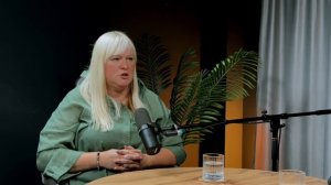 Сочи разрушает мечты???🏖️👀