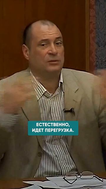 СТРЕМЛЕНИЕ КОНТРОЛИРОВАТЬ БЛИЗКИХ ЧРЕВАТО БЕДОЙ - ПОЧЕМУ? #психосоматика #отношения смотреть онлайн