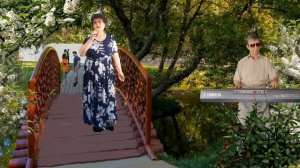 Песня, ставшая самым Народным Хитом!!!