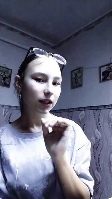 ❤️💋 смотреть онлайн