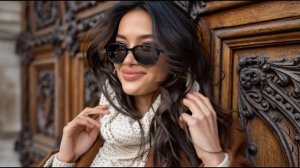 Я ДЕРЗКАЯ ДЕВЧЁНКА - Сборник песен с характером 2026