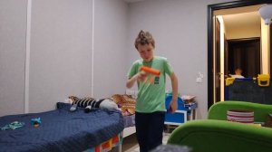 видео про жуть