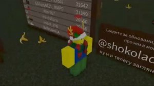 Перезалив Киллстака с Ютуб канала (Киллстак Перезаливы) 2 часть.